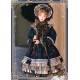 Classical Puppets Mechanical Chronometer SP 2.0 One Piece(Limited Pre-Order/Full Payment Without Shipping)
